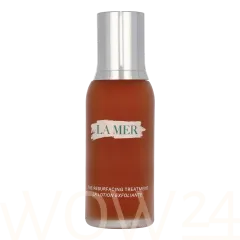 La Mer La Mer The Resurfacing Treatment thumbnail 5