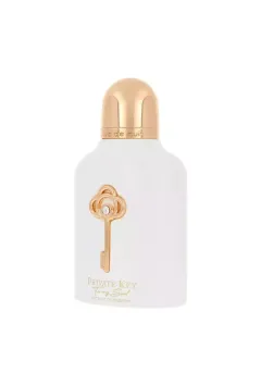 Armaf Beauté club de nuit private key to my soul thumbnail 6