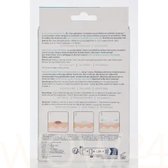 CeraVe Blemish Barrier Patches thumbnail 3
