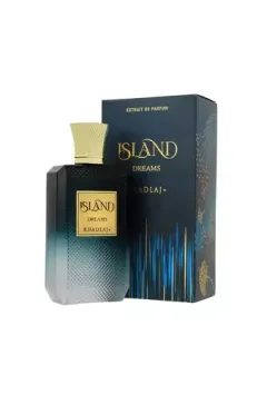 Khadlaj Island Dreams thumbnail 5