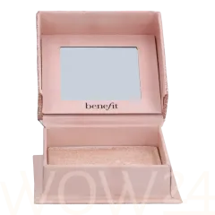 Benefit Cookie Highlighter thumbnail 4