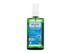 Weleda Sage thumbnail 1