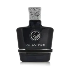 Swiss Arabian Intense Pride thumbnail 2