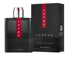 Prada Luna Rossa Carbon thumbnail 1