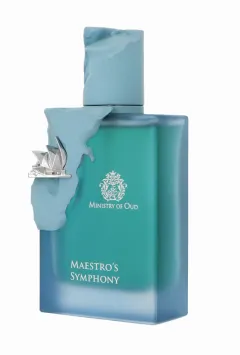 Emir Maestro’s Symphony thumbnail 7