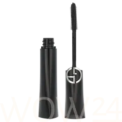 Armani Armani Vertigo Lift Extreme Length Mascara thumbnail 5