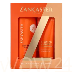 Lancaster Sun Protect thumbnail 2