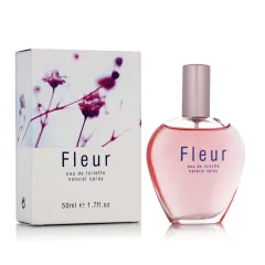 Mayfair Fleur thumbnail 1