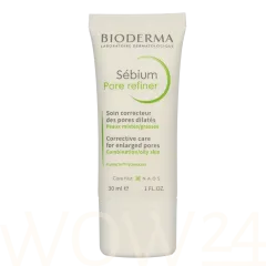 BIODERMA Sébium pore refiner thumbnail 5