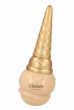 Amaran Exclusive Gelato Viva La Vanilla thumbnail 1