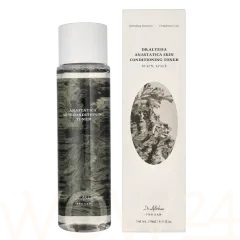 Dr. Althea Anastatica Skin Conditioning Toner thumbnail 4