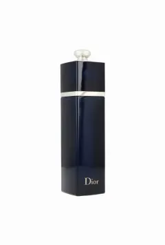 Dior Dior Addict 2014 thumbnail 7