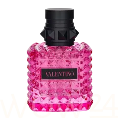 Valentino Donna Born in Roma Extradose thumbnail 5