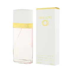Elizabeth Arden True Love thumbnail 2