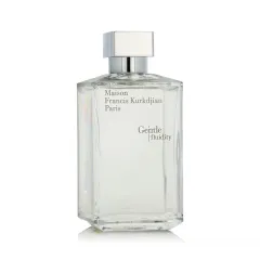 Maison Francis Kurkdjian Paris Gentle Fluidity Silver thumbnail 2