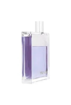 Prada Amber thumbnail 3
