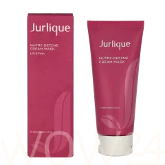 Jurlique Jurlique Nurturing Mask thumbnail 4