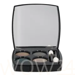 Chanel Les 4 Ombres thumbnail 5