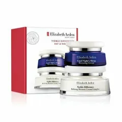 Elizabeth Arden Visible Difference thumbnail 1