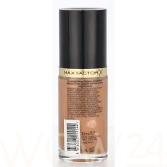 Max Factor Facefinity All Day Flawless thumbnail 3