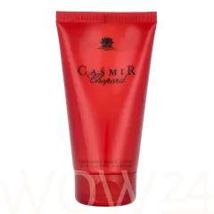 Chopard Casmir thumbnail 5