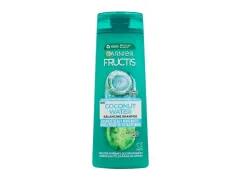 Garnier Fructis coconut water thumbnail 1