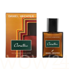 Daniel Hechter Caractere thumbnail 4