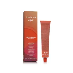 Inebrya Color Hair Colouring Cream - Hair color 100 ml thumbnail 1