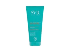 SVR Sun Secure Lait Apres-Soleil thumbnail 5
