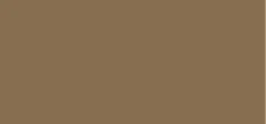 Essence Micro Precise Brow Pencil 0.05 g - 01 Cool Blonde thumbnail 2