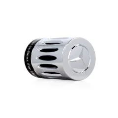Mercedes-Benz Mercedes-Benz thumbnail 2