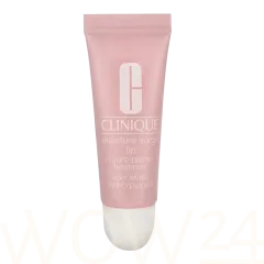 Clinique Moisture Surge Lip Hydro-Plump Treatment thumbnail 5