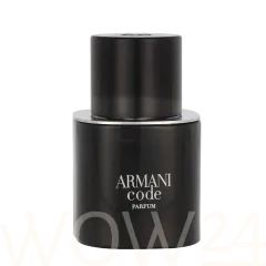 Armani Code Parfum thumbnail 5