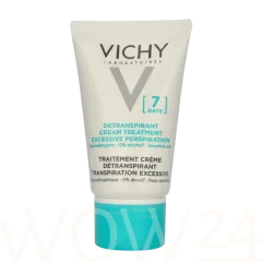 Vichy 7 day thumbnail 5