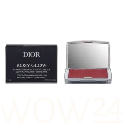 Dior Dior Backstage Rosy Glow thumbnail 4