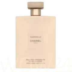 Chanel Gabrielle thumbnail 5