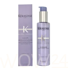 Kérastase Blond Absolu Cicaplasme thumbnail 4
