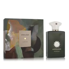 Amouage Purpose thumbnail 2