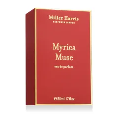 Miller Harris Myrica muse thumbnail 1