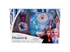 Disney Frozen ii thumbnail 1