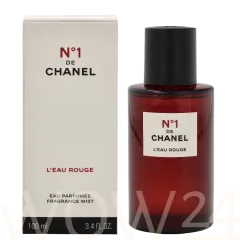 Chanel No.1 L'Eau Rouge thumbnail 4