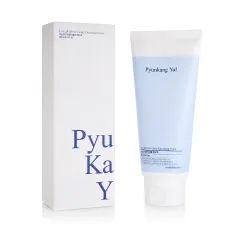 Pyunkang Yul face care thumbnail 1