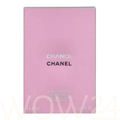 Chanel Chance thumbnail 2
