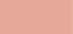 Topicrem Moisturizing toning skin cream SPF 50 (Radiance Tinted Cream) 40 ml - Claire - Light thumbnail 2