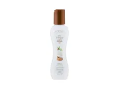 Farouk Systems Biosilk silk therapy organic coconut oil thumbnail 1