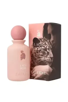 Laverne Lady Rose thumbnail 2