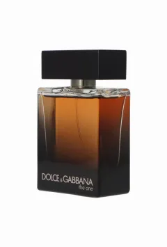 Dolce & Gabbana The One thumbnail 4