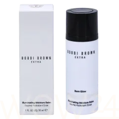 Bobbi Brown Illuminating Moisture Balm Extra thumbnail 4