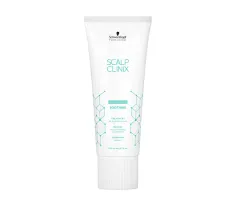 Schwarzkopf  Soothing Treatment thumbnail 1