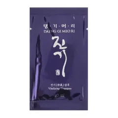 Daeng Gi Meo Ri Hair Care thumbnail 1